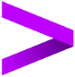 Medical innovation award