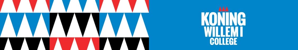 Koning Willem I College